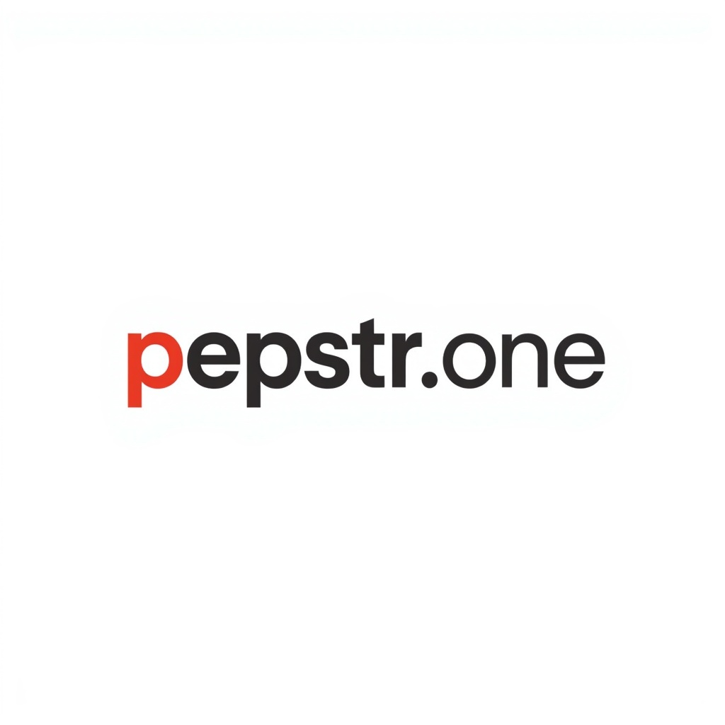 Pepstr
